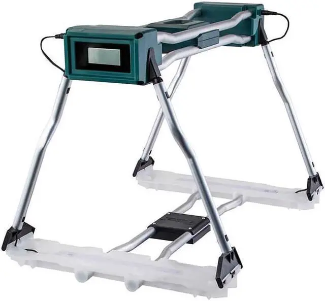 Alt view image 2 of 5 - Caldwell Ballistic Precision Chronograph G2 720002