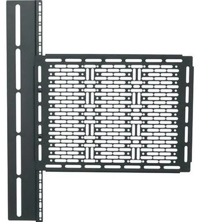 Main image of Chief CSMP9X12 Mounting Panel
