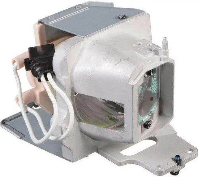 Alt view image 4 of 15 - Optoma BL-FP240E Projector Lamp - OEM