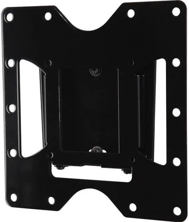 Alt view image 3 of 6 - Peerless PF632 flat panel wall mount