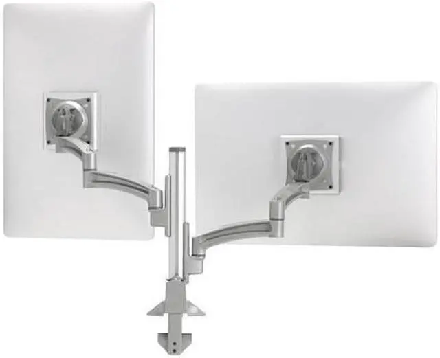 Alt view image 2 of 5 - K2Series DualDisplayColMnt Sl