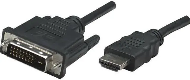 Alt view image 3 of 4 - 372503 HDMI Cable