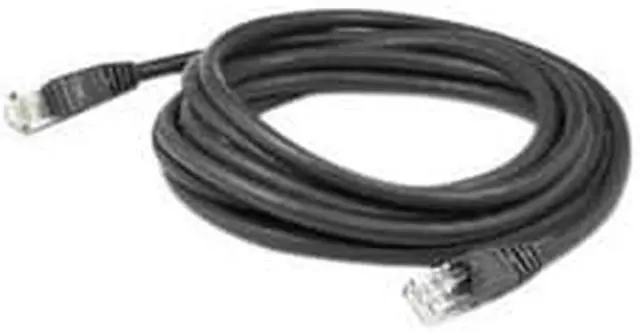 Main image of AddOn Cat.6 UTP Patch Network Cable