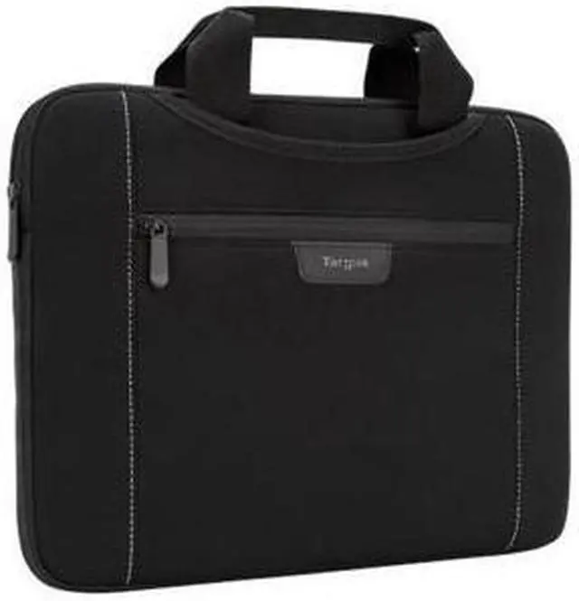 Alt view image 11 of 20 - SLIP CASE WITH HIDEAWAY HANDLES