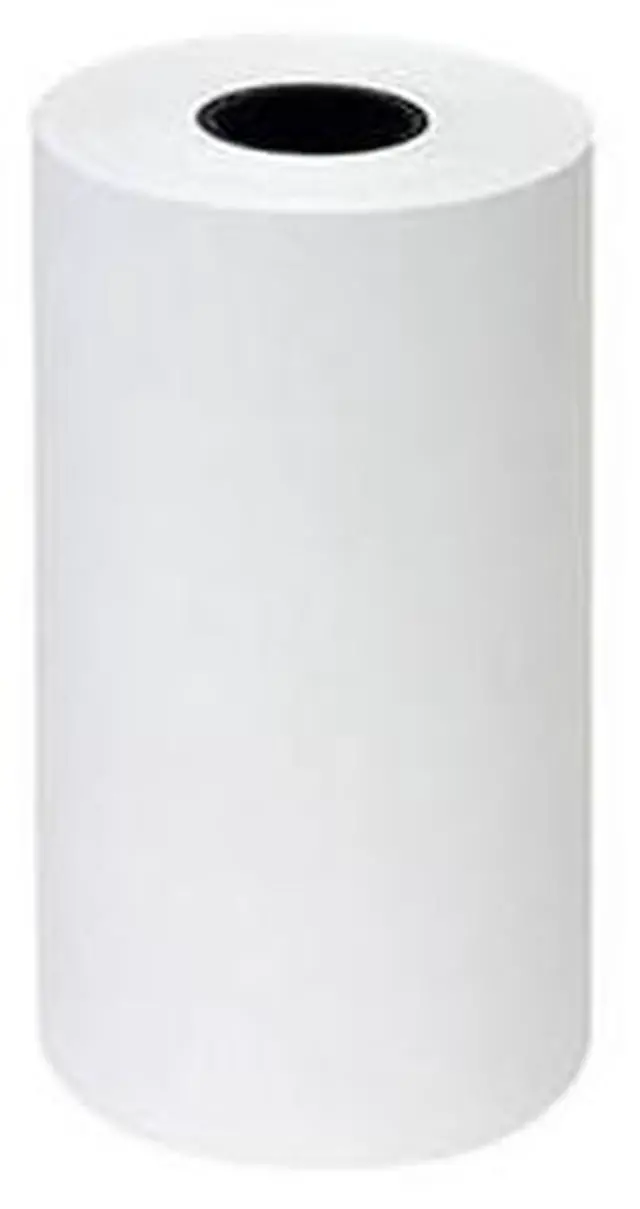 Alt view image 3 of 7 - Brother Premium Receipt Paper - 1118 2/5" - 36 Roll