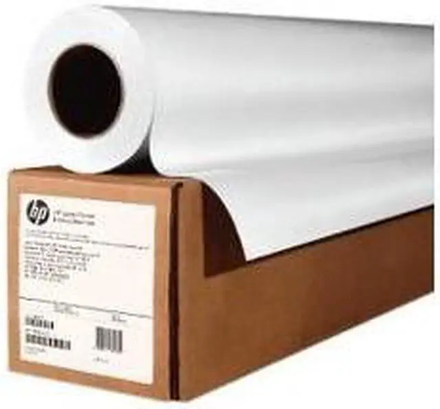 Alt view image 2 of 7 - PGWIDE UNIV BOND PAPER 3IN CORE 36X500