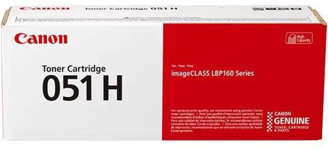 Alt view image 9 of 20 - CRG 051H HIGH CAPACITY