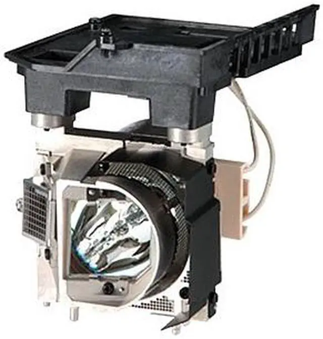 Main image of NEC DISPLAY SOLUTIONS NP20LP REPLACEMENT LAMP FOR NP-U300X AND NP-U310W PROJECTORS
