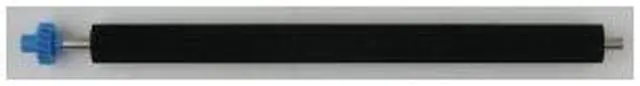Alt view image 2 of 10 - MS81X SVC ROLL TRANSFER