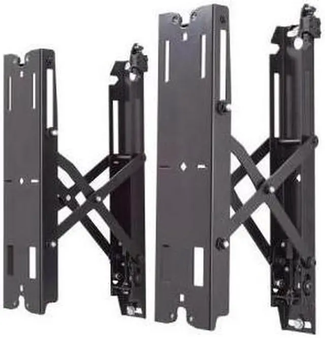 Main image of Chief Fusion Fcav1u Mounting Adapter For Wall Mounting System
