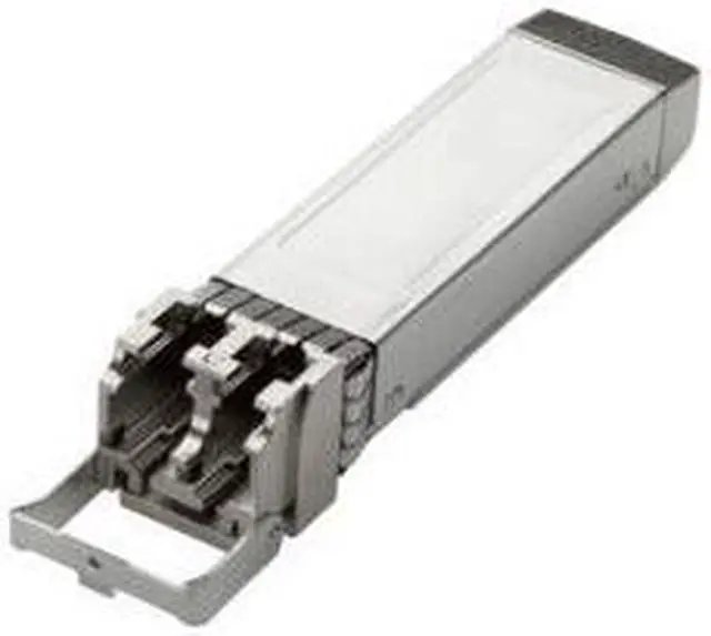 Main image of 845398-B21