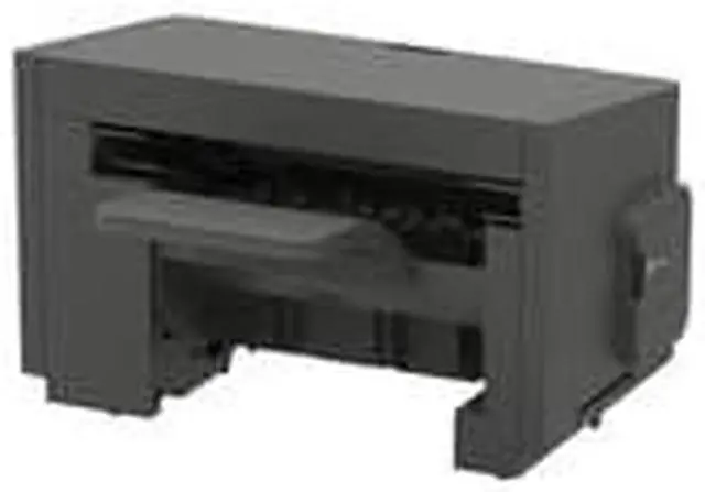Alt view image 4 of 7 - Lexmark 50G0850 Staple Finisher