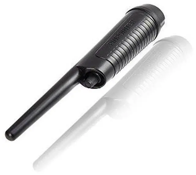 Alt view image 7 of 7 - METAL DETECTOR PINPOINT