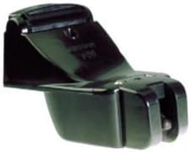 Alt view image 2 of 5 - Raymarine P66 TM Depth Transducer f/ST40