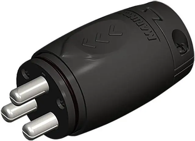 Main image of Marinco 70A Trolling Motor Plug