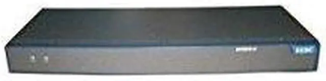 Alt view image 4 of 10 - HPE JD183A#ABA RPS 800 Redundant Power Supply