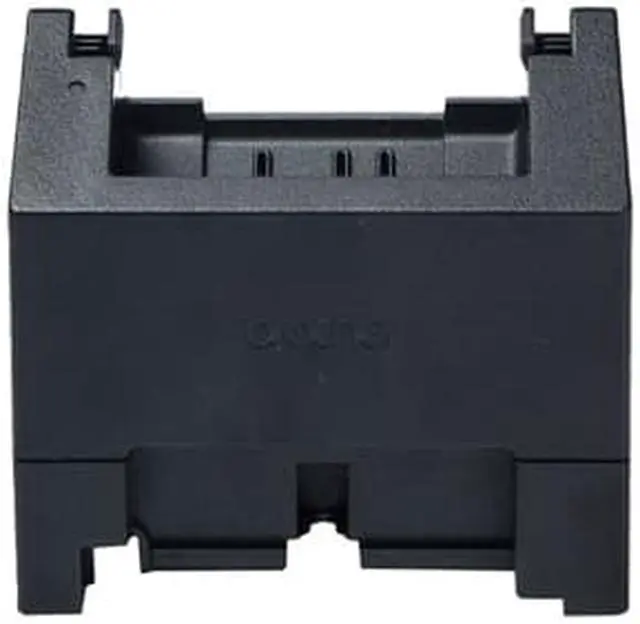 Alt view image 4 of 11 - Brother International - PA-BC-003 - Brother Battery Charger - 1 - Proprietary Battery Size