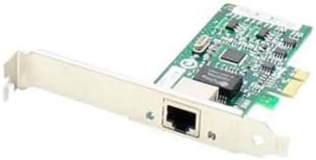 Alt view image 6 of 10 - ADDON EXPI9301CT-AO INTEL EXPI9301CT COMP NIC