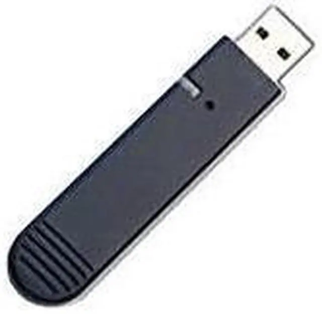 Alt view image 6 of 8 - SMK-Link USB - RF Receiver