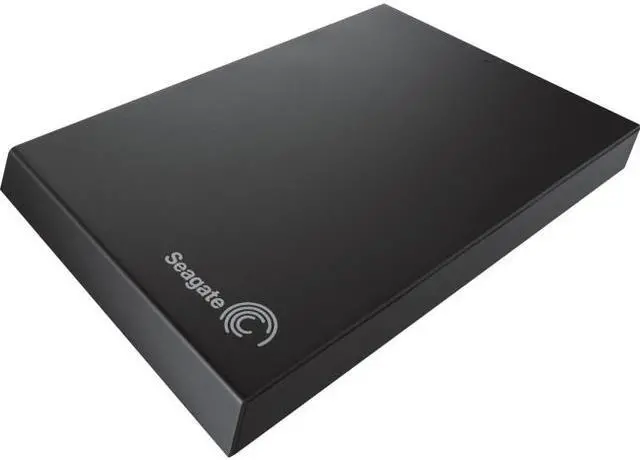 Alt view image 12 of 13 - HGST Ultrastar He8