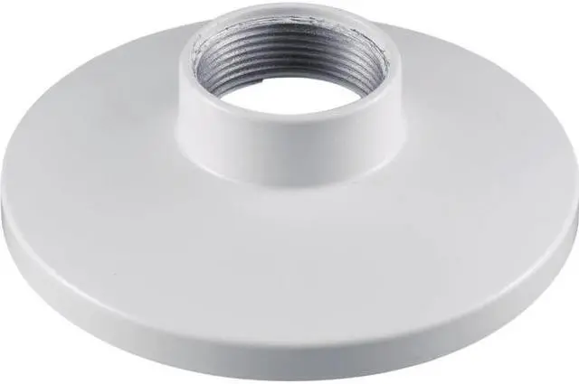 Alt view image 2 of 2 - BOSCH NDA-5030-PIP Pendant interface plate