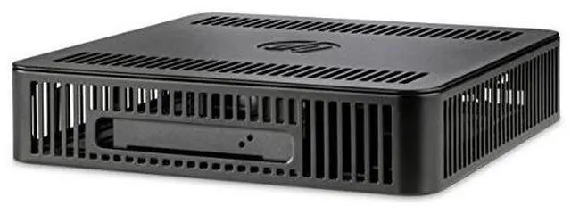 Alt view image 5 of 20 - DESKTOP MINI LOCKBOX V2