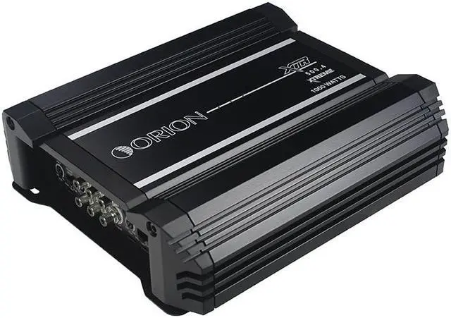 Alt view image 6 of 8 - Orion XTR350.4