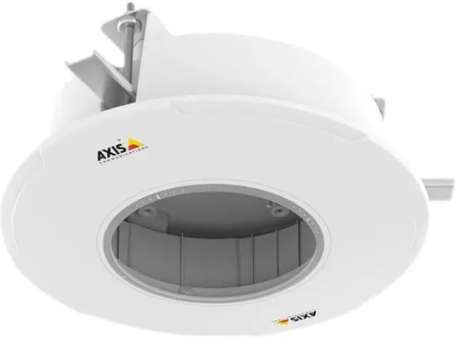 Main image of Axis Camera Mount For Network Camera
