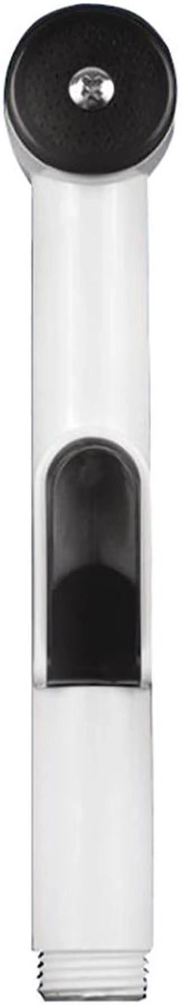 Alt view image 2 of 4 - Attwood Replacement Shower Head Sprayer f/Aft-Deck Shower