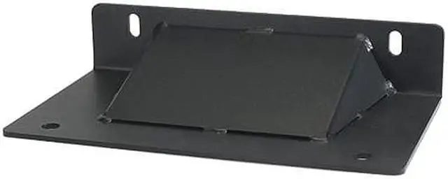 Alt view image 6 of 14 - APC 600mm/750mm Stabilizer Plate