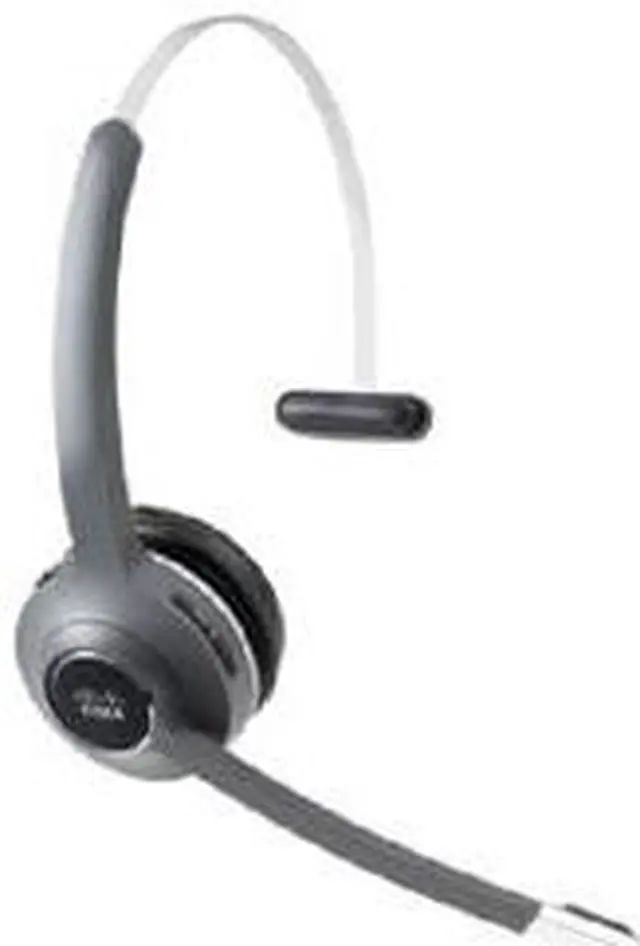 Main image of Cisco CPHSWL561MUS 561 Wireless MultiBase Headset