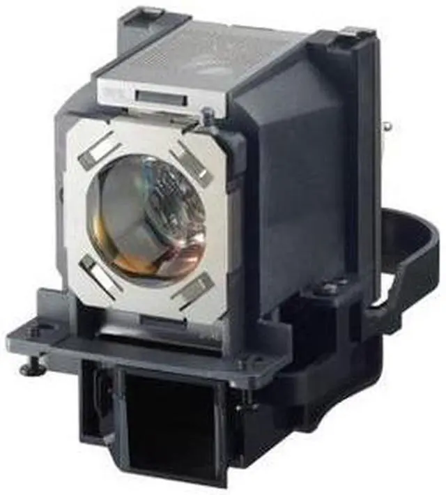 Alt view image 7 of 15 - Sony LMP-C250 Replacement Projector Lamp for the VPL-CH300 Series 250 W - UHP