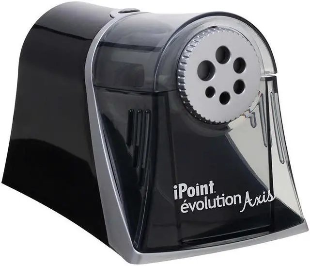 Alt view image 2 of 4 - Acme United 15509 iPoint Evolution Axis