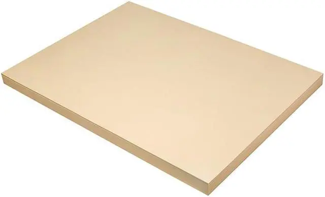 Alt view image 4 of 7 - Pacon Tagboard Paper
