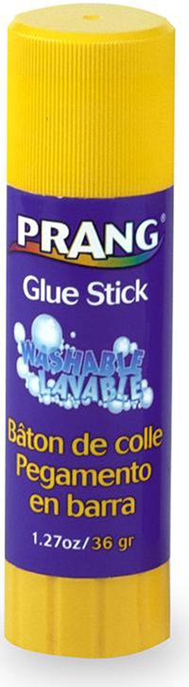  Prang Washable Glue Stick