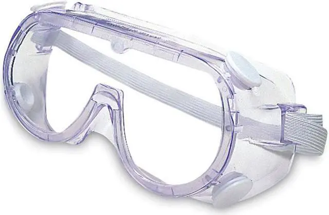 Main image of Learning Resources  Safety Goggles LER2450