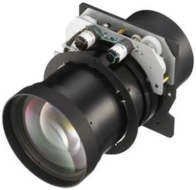 Main image of Sony VPLLZ4019 Standard Focus Zoom Lens