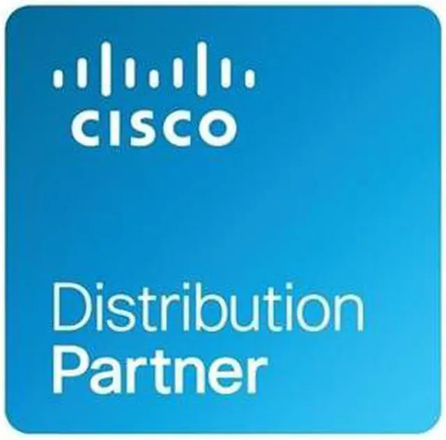 Alt view image 2 of 8 - Cisco Systems Cisco Microphone - 80 Hz to 20 kHz - Wired - 24.61 ft -34 dB - Limit - Omnidirectional - Table Mount - Mini-Phone (CS-MIC-Table-J =)