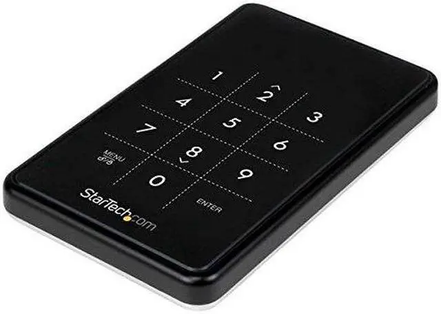 Alt view image 2 of 6 - Honeywell CCB01-010BT-HC Enhanced Xenon Healthcare Charge and Communication Base, Class 2 Bluetooth, RS232/USB/KBW/IBM (cable sold separately)