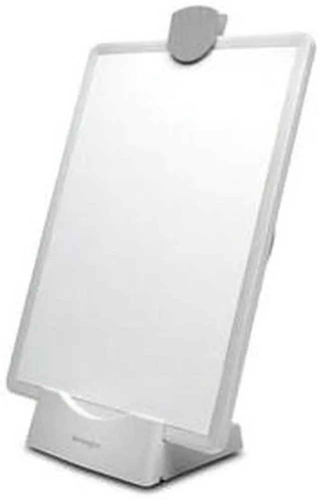 Alt view image 7 of 14 - Kensington Multi-Function Copy Holder