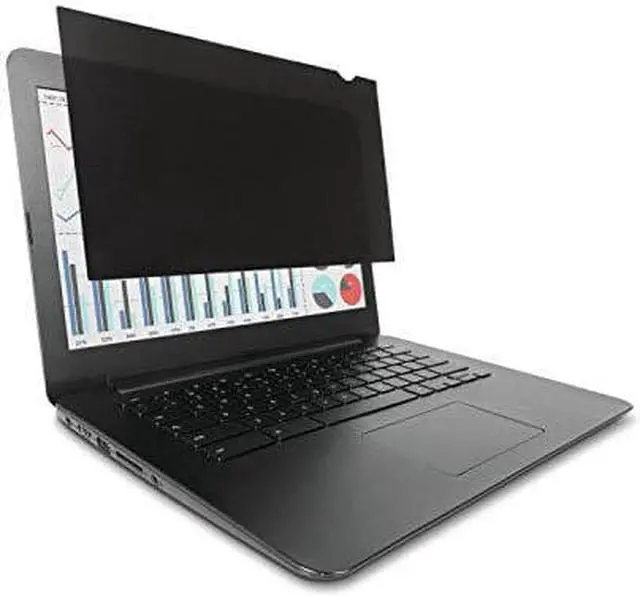 Alt view image 5 of 10 - FP133W9 PRIVACY SCREEN FOR