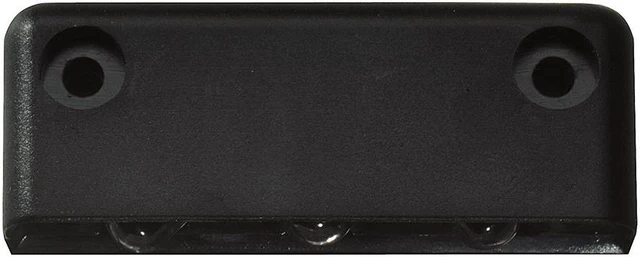 Main image of INNOVATIVE LIGHTING 3 LED SURFACE MOUNT - STEP LIGHT