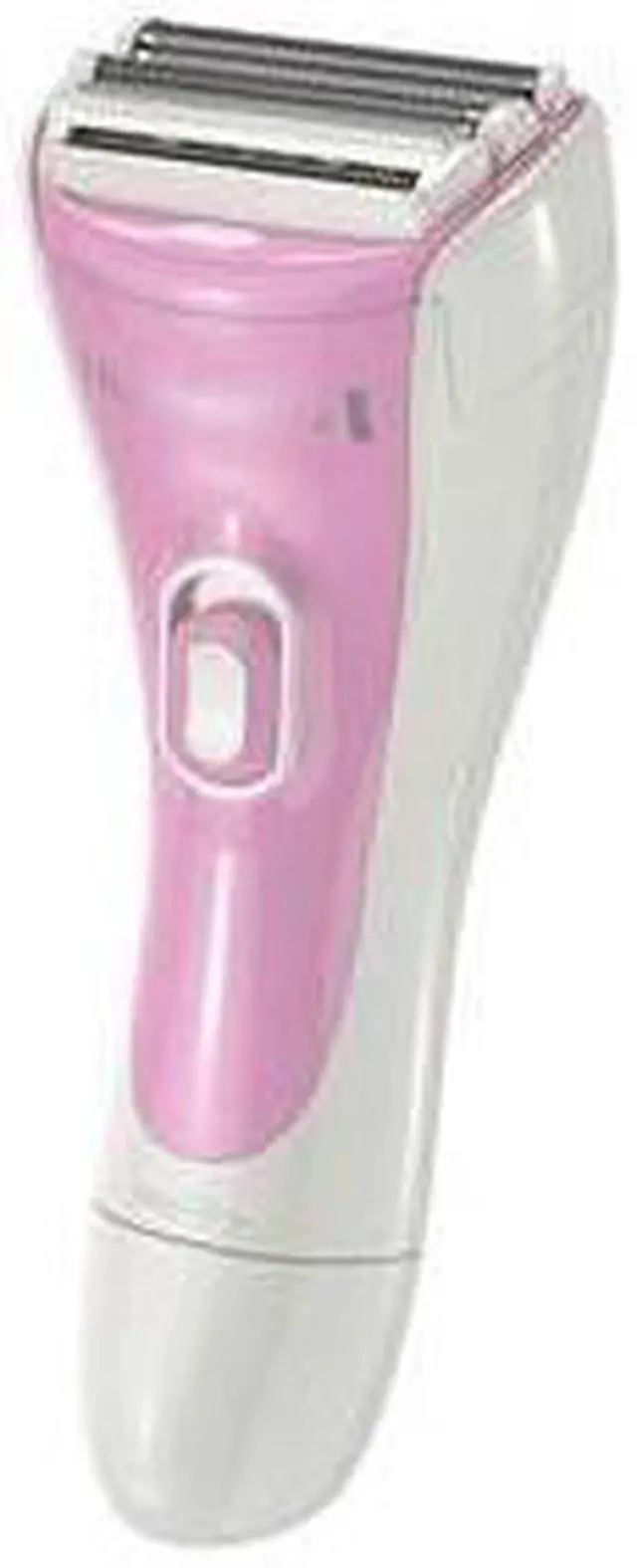 Alt view image 10 of 11 - R Smooth & Silky Shaver