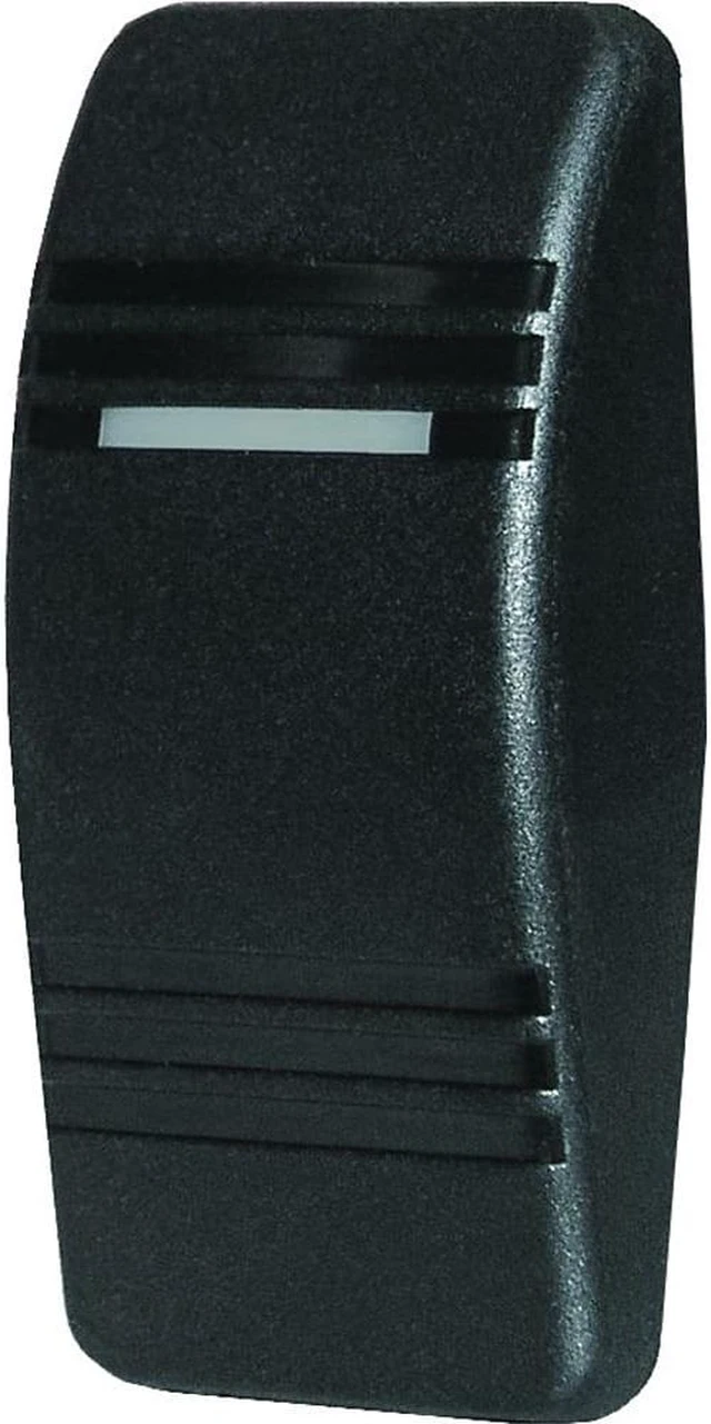 Alt view image 2 of 4 - Blue Sea 8294 Contura Actuator