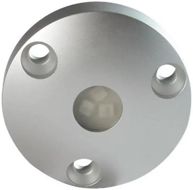 Main image of LUMITEC "ANYWHERE LIGHT" WHITE LIGHT