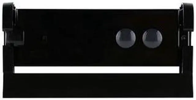 Alt view image 2 of 4 - Nec Display Kt-Rc3 Human Sensor Kit