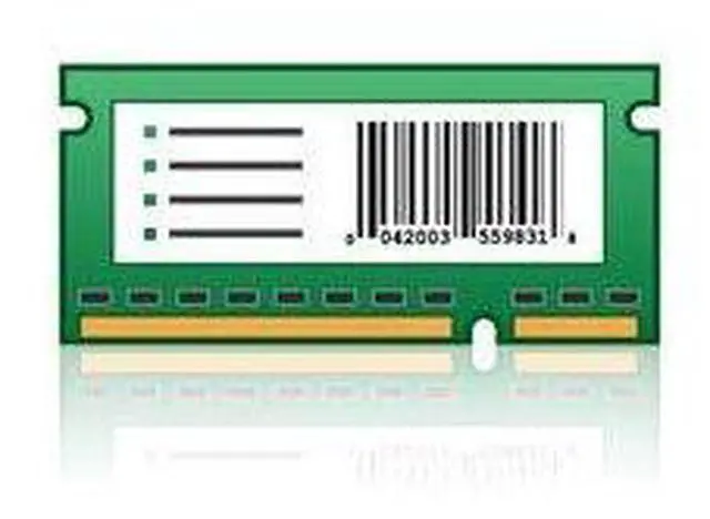 Main image of CS720 CS725 CX725 CARD FOR IPDS