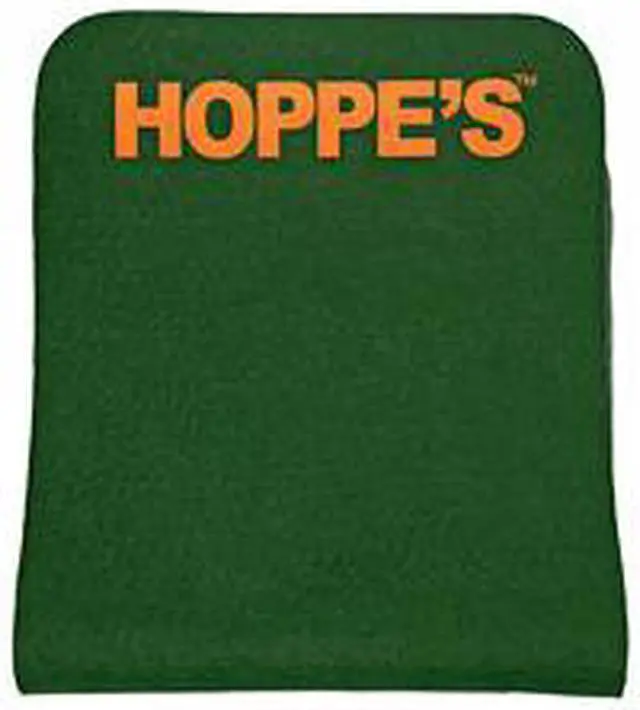 Main image of Hoppe's MAT2 Cleaning Mat Hunting Gun Cleaning
