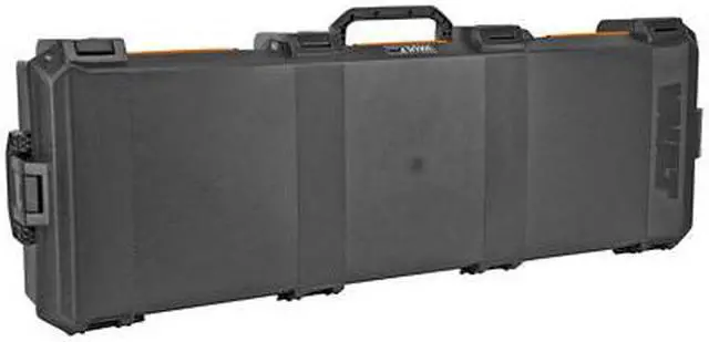 Main image of PELICAN VCV800-0000-BLK PELICAN VAULT V800 CASE DBL RFL BLK
