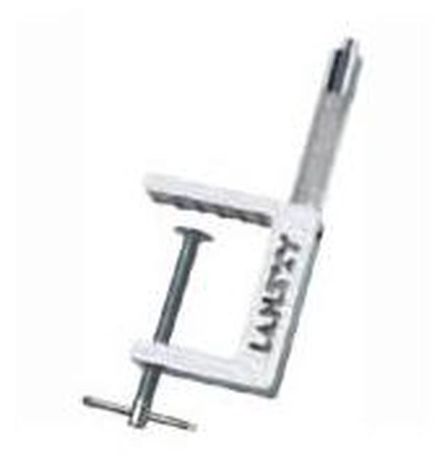Alt view image 3 of 20 - Lansky LM010 Super C Mount
